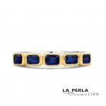 Ti Sento ring 12274BY - Ti Sento - 149.00€ bij www.juwelierlaperla.be